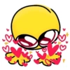 Amorcitos 9