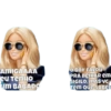 Figurinhas barbie 13
