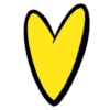 ♡