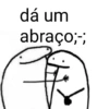 Stickman da depressão 🥴 12
