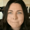 Evanescence / Amy Lee 😐 16