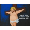 Shitpost MEME 28