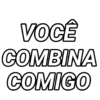 Cantadas & 9