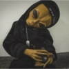 GO FUCK THY