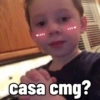 casa cmg?