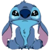 22.05