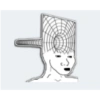 Troll Face Pack#1 26
