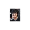 Pain Gaming II 17