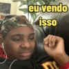Memes e mais memes 🤷🏾‍♀️ 14