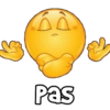 Emojis Shitpost 1 😝 25