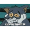 Tom and jerry indonesia 5