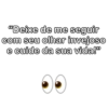 Indiretas 24