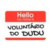 Volta Dudu 8