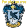 Harry Potter ⚡️⚡️⚡️ 26