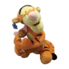 🍯~Winnie The Pooh~(⁠ᵔ⁠ᴥ⁠ᵔ⁠) 14