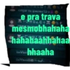 Vou travar zap heheheheh 8