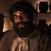 Figurinhas de The Chosen (23) 29
