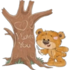 I LOVE You S