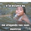 Memes pro zap 😂 12