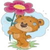 🍭Oso de peluche🍭 18