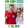 #ColaNoEliel 12