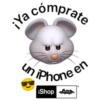 IShop Mixup 9