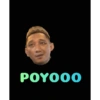 Memes 16
