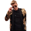 Justin bieber 6