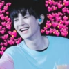 Memes kpop 11