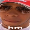 hm