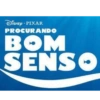 DISNEY PIXAR PROCURANDO BOM SENSO •