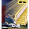 Tom and jerry indonesia 11