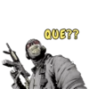 Call Of Duty:Brasil🇧🇷 12