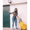 CHARLI DAMELIO 26