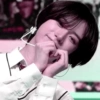 ⌗ִ ۫ — ♥︎ ࣪ ⸒  :  Beomi 12