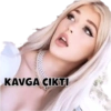 Türkçe Mood 🐮🐮 13
