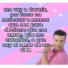Buenas tardes 9