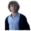 Percy Jackson 17