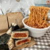 Food 18