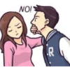 Cute couples love 9