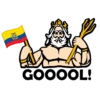 GOOOOL!