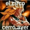 Traiganle una falda a la niña 30