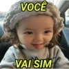 Resposta que você precisa 14