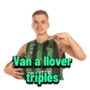 Club Joventut Badalona 7