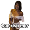 Valentina Mor Velazquez 💅🏻🥰 11
