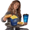 33 Palmas Cinépolis که مقام مدین ماه Cinépolis Cinépolis @josejuanir98