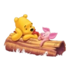 🍯~Winnie The Pooh~(⁠ᵔ⁠ᴥ⁠ᵔ⁠) 18