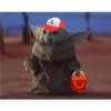 Baby yoda 10