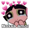 Nossa amor