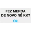 Lembretes Pro ZapZap 🤡 20
